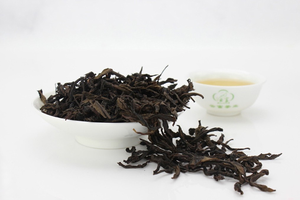 產(chǎn)品名稱一